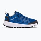 Dětské turistické boty  Columbia Youth Peakfreak Rush Waterproof