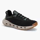 Pánské turistické boty Columbia Drainmaker XTR pond/black