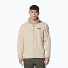 Pánská fleecová mikina Columbia Steens Mountain Full Zip 2.0 Ancient Fossil