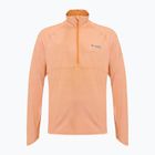 Pánská mikina  Columbia EU Summit Valley Half Zip koi