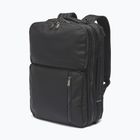 Městský batoh Columbia Star Range 3-Way 24 l black