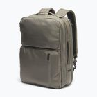 Městský batoh Columbia Star Range 3-Way 24 l boulder