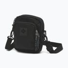 Taška Columbia Great Smoky Garden Mini 2 l black