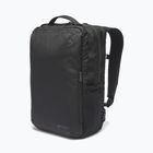 Městský batoh Columbia Star Range Medium 23 l black
