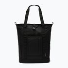 Cestovní taška Columbia Great Smoky Garden 2 Way 20 l black