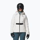 Dámská lyžařská bunda Columbia Cirque Bowl Insulated sea salt