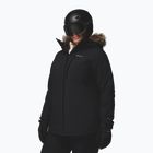 Dámská lyžařská bunda Columbia Ava Alpine II Ins black