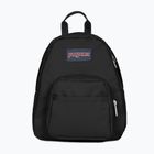 Městský batoh Jansport Half Pint 10 l black