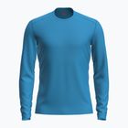 Pánské termo tričko longsleeve Icebreaker 260 Tech Crewe arctic