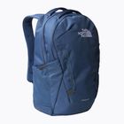 Batoh městský The North Face Vault 26 l shady blue/white