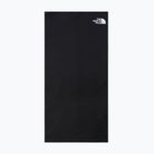 Nákrčník The North Face Base Gaiter black