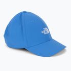 Dětská čepice The North Face 66 Tech Ballcap blue NF0A7WHDLV61