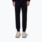 Kalhoty Napapijri Malis Blu Marine blue marine