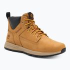 Pánské boty Timberland Killington Trkr Chukka wheat