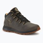 Pánské boty Timberland Sprint Trekker Mid castlerock