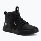 Pánské boty Timberland Maple Grove Sport Mid black