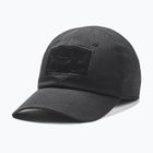 Pánská kšiltovka Under Armour Tactical black/black