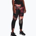 Dámské legíny Under Armour Armour Aop Ankle Compression color 1365338-001