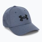 Pánská kšiltovka Under Armour Blitzing midnight navy/black