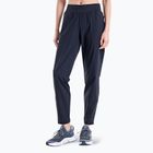 Under Armour Outrun The Storm dámské běžecké kalhoty černé 1377042