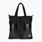 New Balance Dual Pockets Tote bag