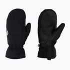 Dámské snowboardové rukavice Volcom Upland Mitt black