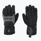 Pánské snowboardové rukavice Volcom V.Co Nyle black