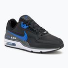 Pánské boty  Nike Air Max Ltd 3 iron grey/black/white/game royal