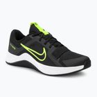 Pánské boty Nike MC Trainer 2 black / black / volt