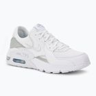 Dámské boty Nike Air Max Excee white/white/metallic platinum