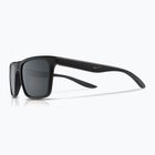 Pánské sluneční brýle  Nike Chak matte black/dark grey