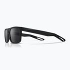 Sluneční brýle  Nike NV03 matte black/dark grey