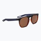 Sluneční brýle Nike Flatspot XXII tortoise/ brown