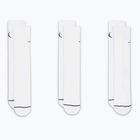 Ponožky Nike Jordan Everyday 3 páry white/black