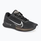 Pánské  tenisové boty  Nike Air Zoom Vapor 11