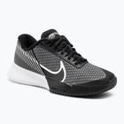 Dámská tenisová obuv Nike Air Zoom Vapor Pro 2 black/white