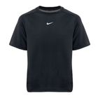 Dětské tričko Nike Dri-Fit Multi DX5380 black/white