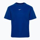 Dětské tričko Nike Dri-Fit Multi DX5380 game royal/white