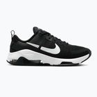 Dámské tréninkové boty Nike Zoom Bella 6 black/anthracite/ white