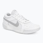 Dámské tenisové boty Nike Air Zoom Court Lite 3