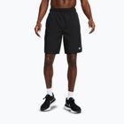 Pánské šortky Nike Dri-Fit Challenger 9" Unlined black/black/black