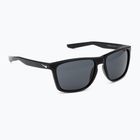 Sluneční brýle Nike Fortune black/dark grey