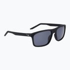 Sluneční brýle Nike Fire L matte black/ polar grey