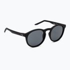Sluneční brýle  Nike Swerve matte black/polar grey