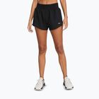 Dámské šortky Nike One Dri-Fit 3" black