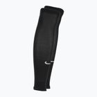 Fotbalové štulpny Nike Strike black/white