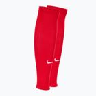 otbalové legíny Nike Strike university red/white