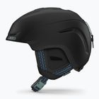 Lyžařská helma Giro Avera matte black/sequence