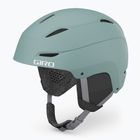 Lyžařská helma Giro Ceva MIPS matte mineral