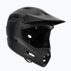 Cyklistická přilba Bell Sanction 2 matte black